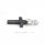 2016 Trendy Product Ethnic Hematite Cross Pendant for Birthday Gift